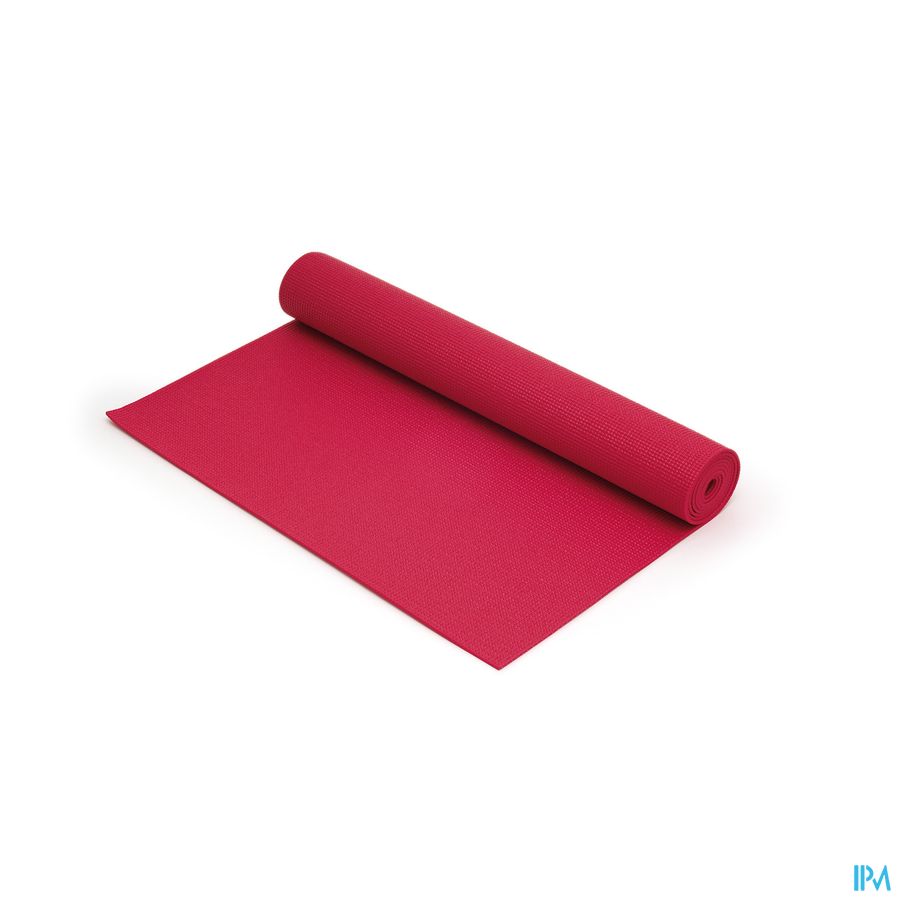 Sissel Mat Pilates En Yoga Bordeaux Sissel Mat Pilates En Yoga Bordeaux