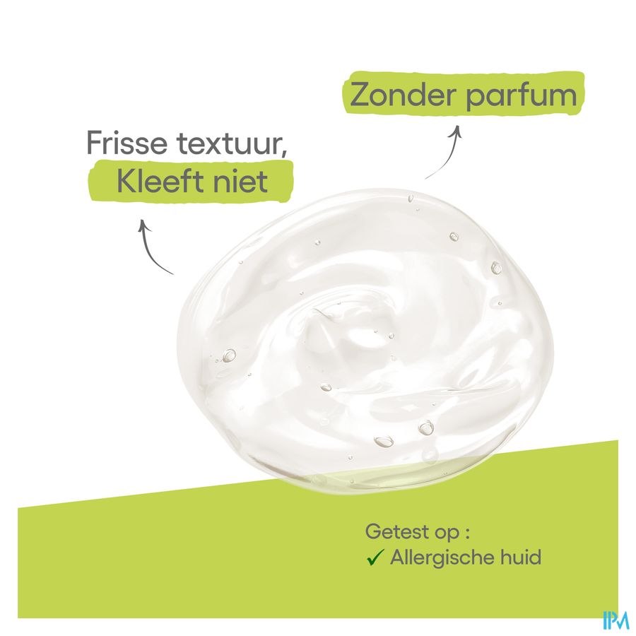 Aderma Biology Energy C Serum 30ml 20