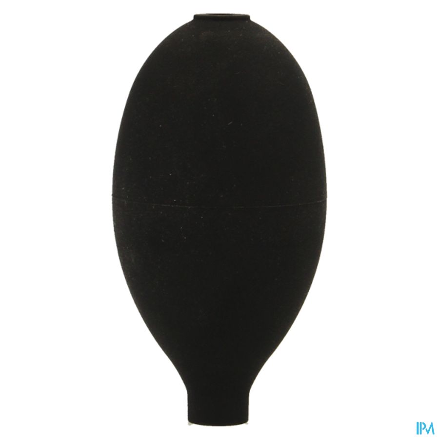 Wolf Tensiometre Poire 1