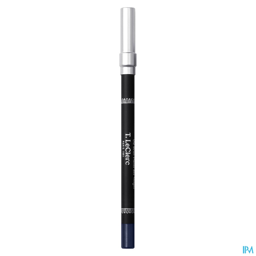 Tlc Cry Wtp New Bleu Rive 1,2g