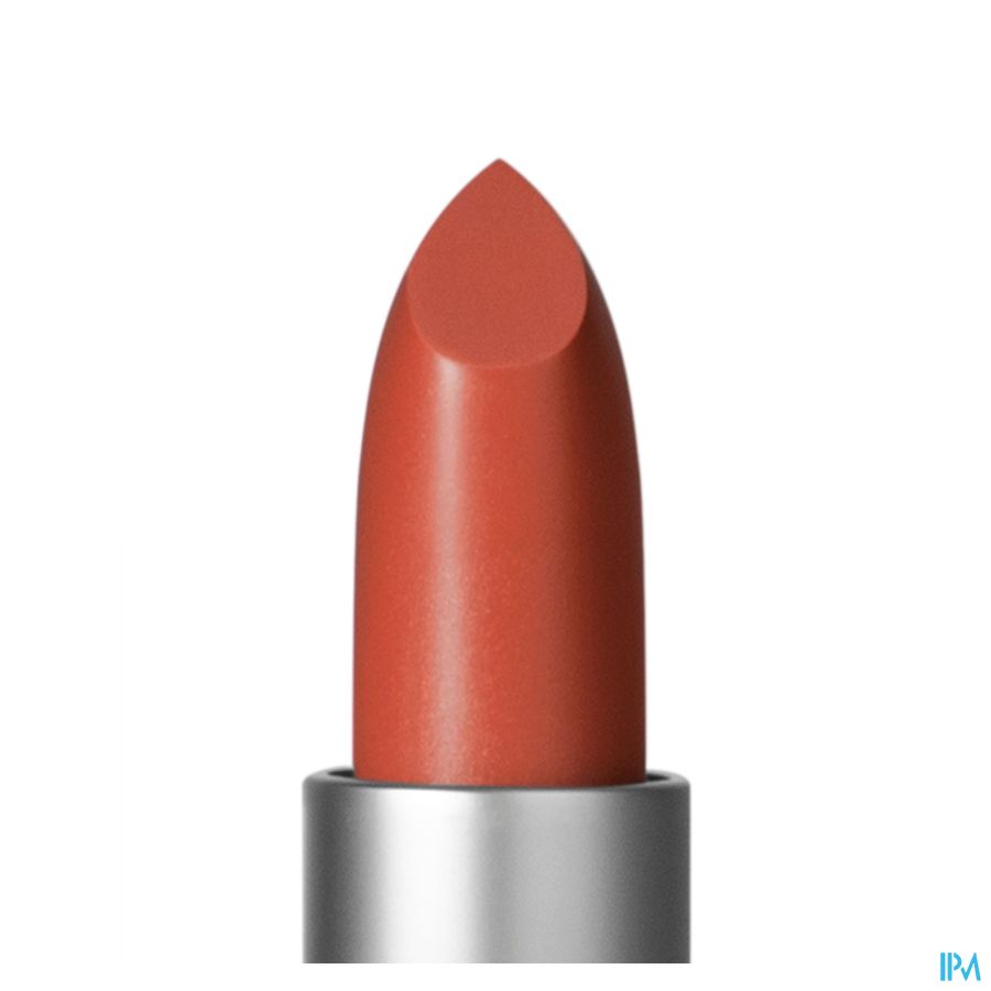 Tlc Ral Transparent Taffetas Rt/05 3g 5