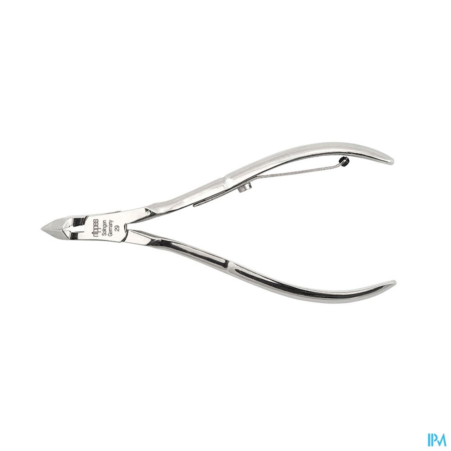 Nippes Pince Envies N29 Nippes Pince Envies N29