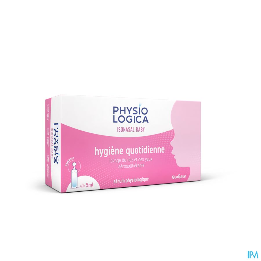 Physiologica 0,9% Nacl Amp 40x5ml Ud Rempl1746-148 Physiologica 0,9% Nacl Amp 40x5ml Ud Rempl1746-148