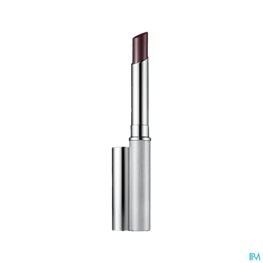 Clinique Almost Lipstick Black Honey 1,9g Clinique Almost Lipstick Black Honey 1,9g