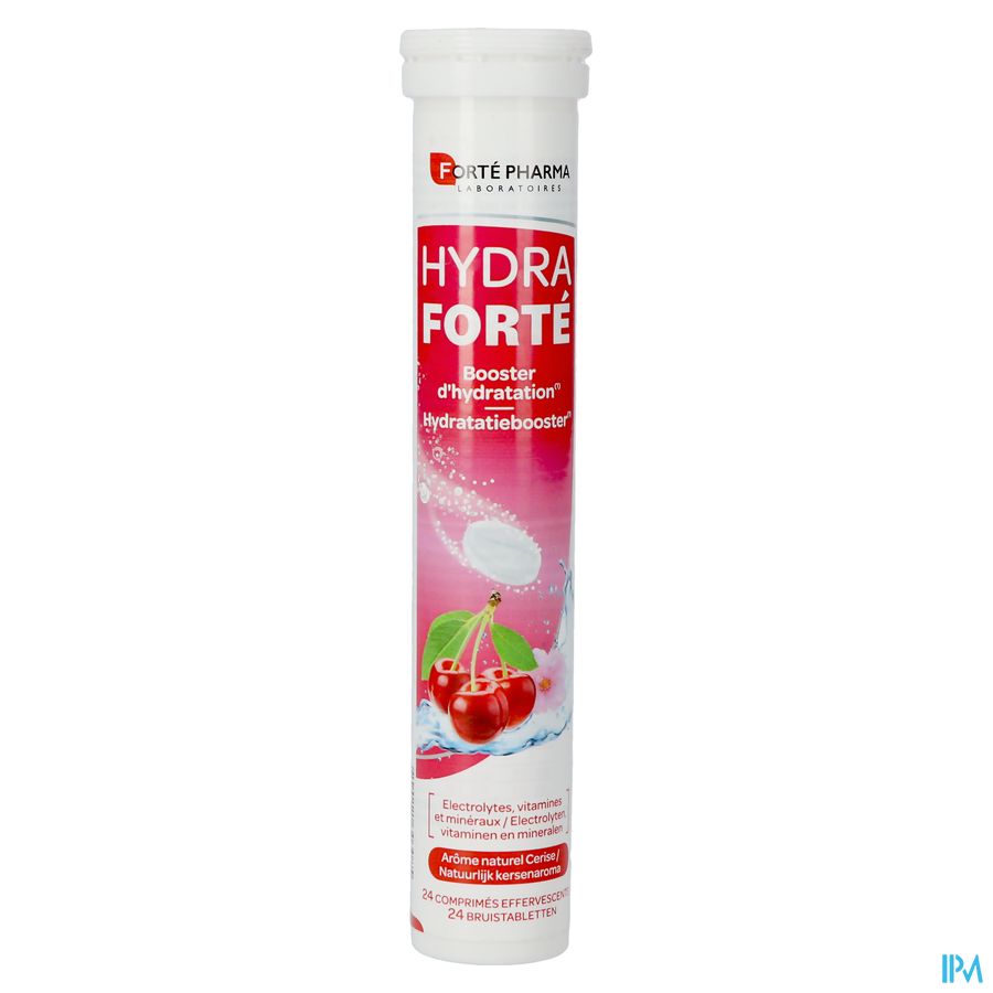 Hydra Forte Kers Tabl 24 2