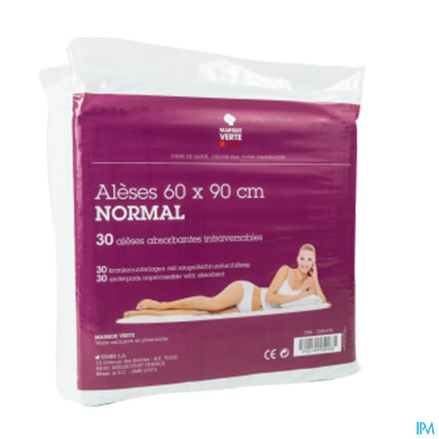 Marque V Semes Alese 60x90cm Super 25 Marque V Semes Alese 60x90cm Super 25