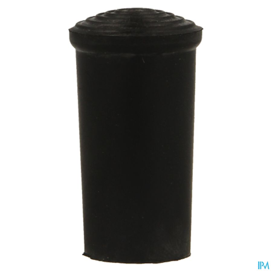 Bota Embout Caoutch 000 = 12mm Bota Embout Caoutch 000 = 12mm