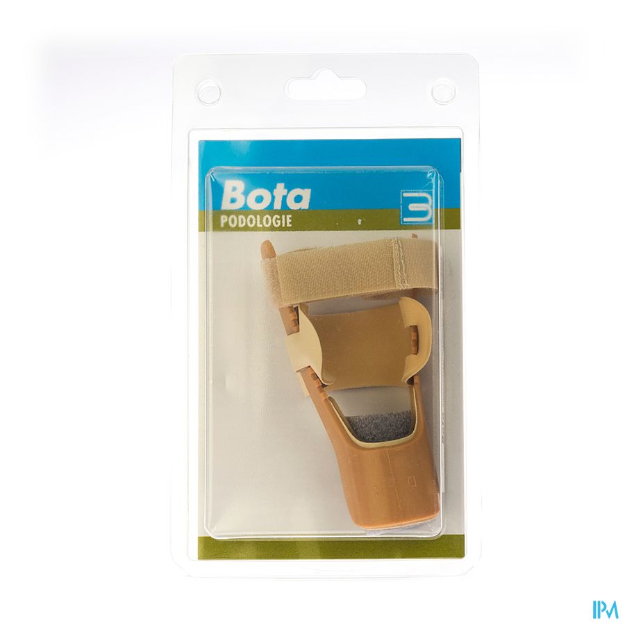 Bota Podo 28 Hallux Valgus Correcteur Droite S Bota Podo 28 Hallux Valgus Correcteur Droite S