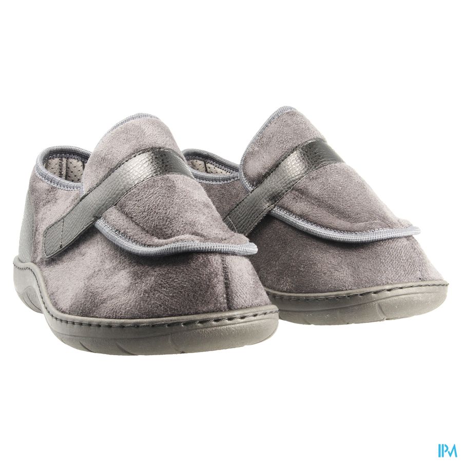 Tecnica 3a-b Comfort Grijs M 38 W Xl 3