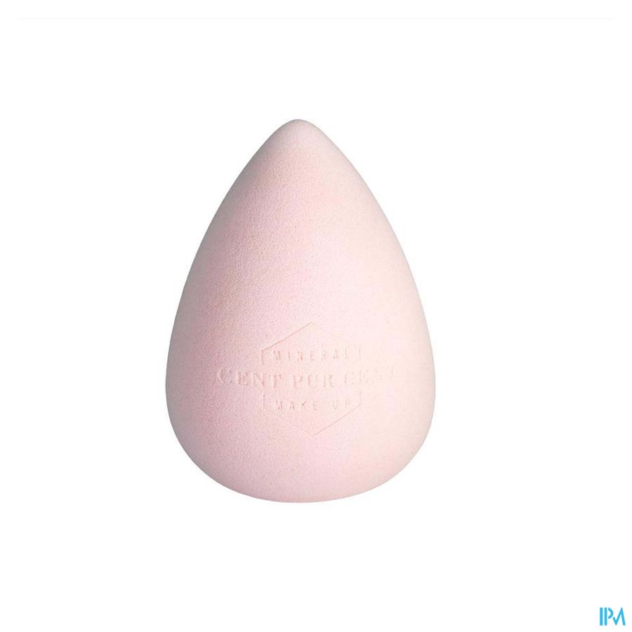 Cent Pur Cent Blender Groot Cent Pur Cent Blender Groot