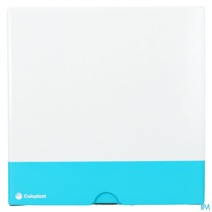 Sensura Mio Concave 2p Prot.cutan.decou.10-55mm 5 2