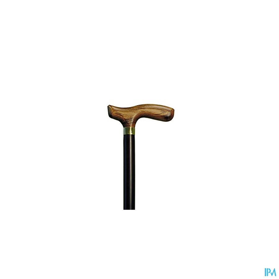 Bota Canne De Luxe l 163 35001055 Bota Canne De Luxe l 163 35001055