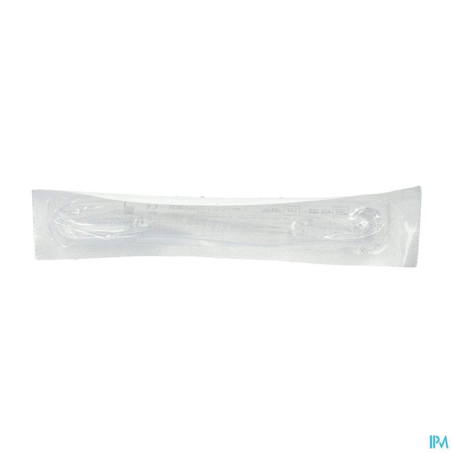 Tongspatel 15 Cm 1 P/s Tongspatel 15 Cm 1 P/s