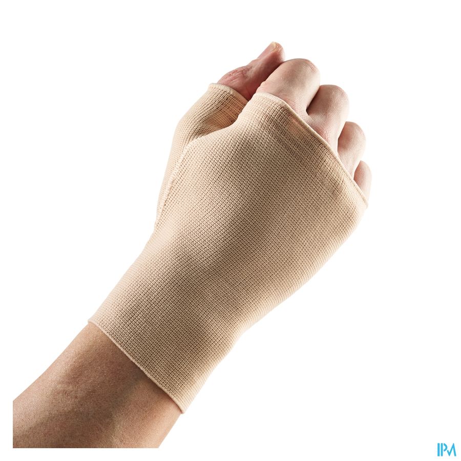 Bota Handpolsband+duim 100 Skin N2