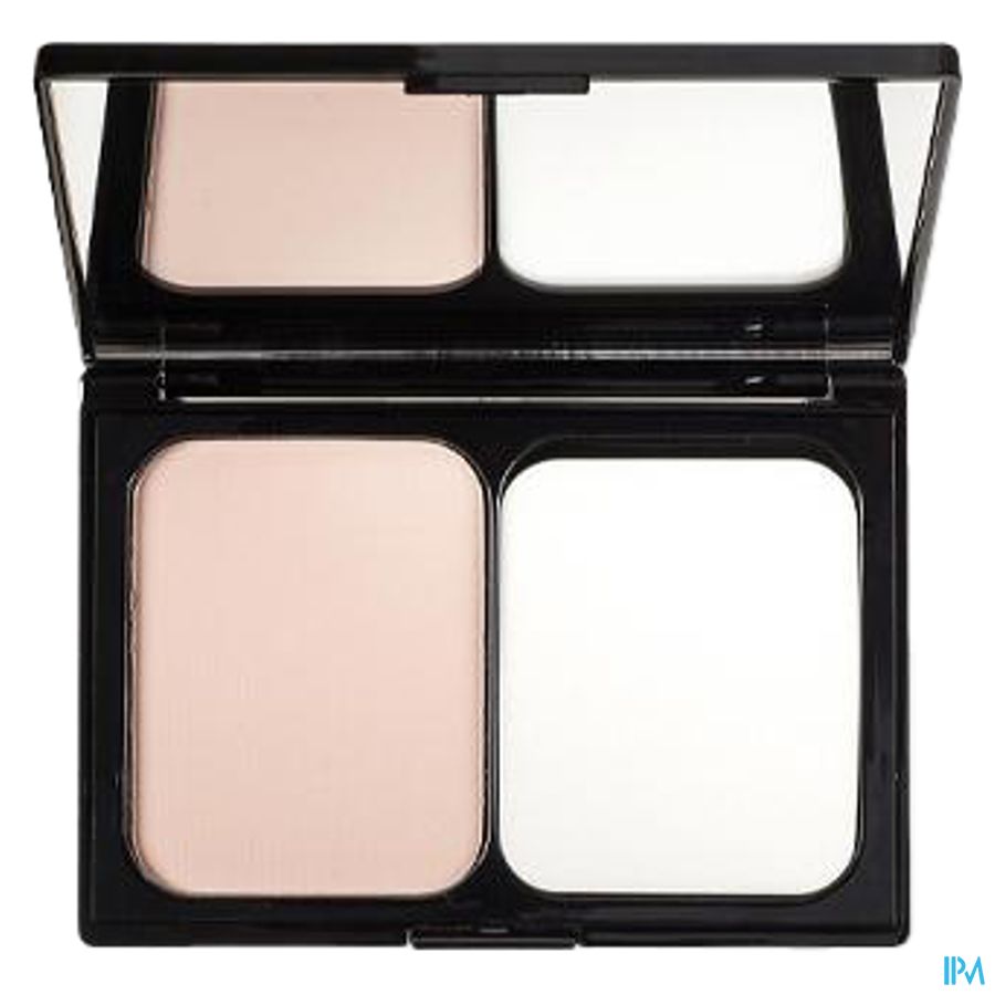 Korres Km Wild Rose Powder Wrp1 12g 3