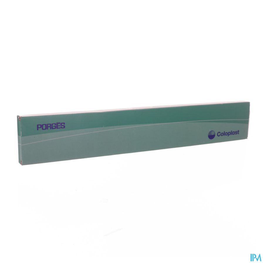 Folysil Sonde H 2-w. Sil Nel.41cm 5-10ml Ch16 2sp. Folysil Sonde H 2-w. Sil Nel.41cm 5-10ml Ch16 2sp.