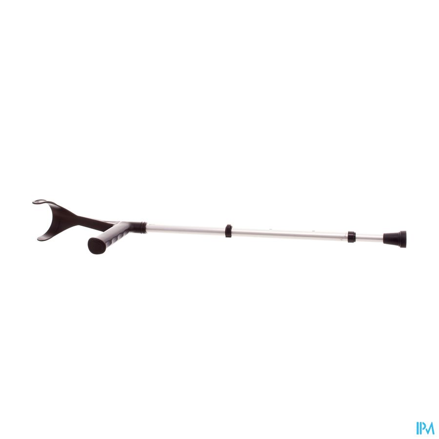 Kruk Regelbaar Volwassenen Vf-med Kruk Regelbaar Volwassenen Vf-med