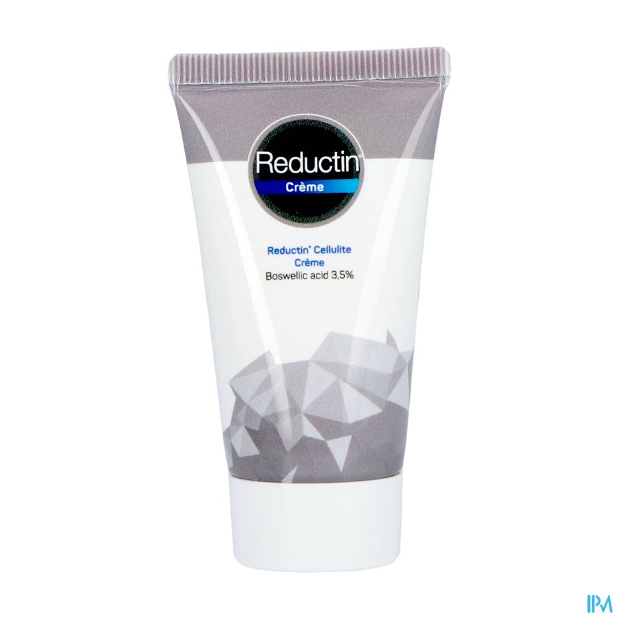 Reductin Cellulite Creme 30ml Reductin Cellulite Creme 30ml