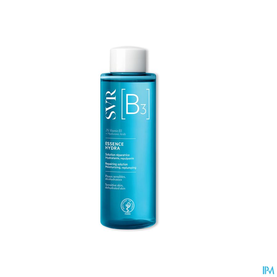 Svr B Essence Hydra 150ml Svr B Essence Hydra 150ml