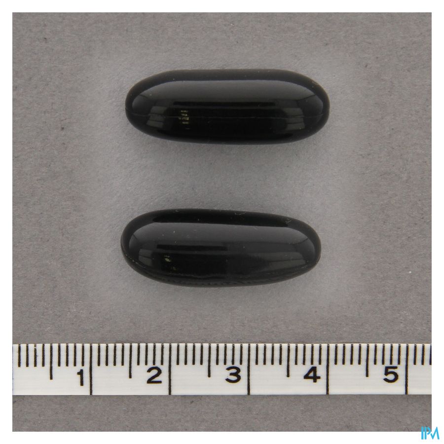 Omegasan 3 Nf  120 Softgels Nutrisan 3