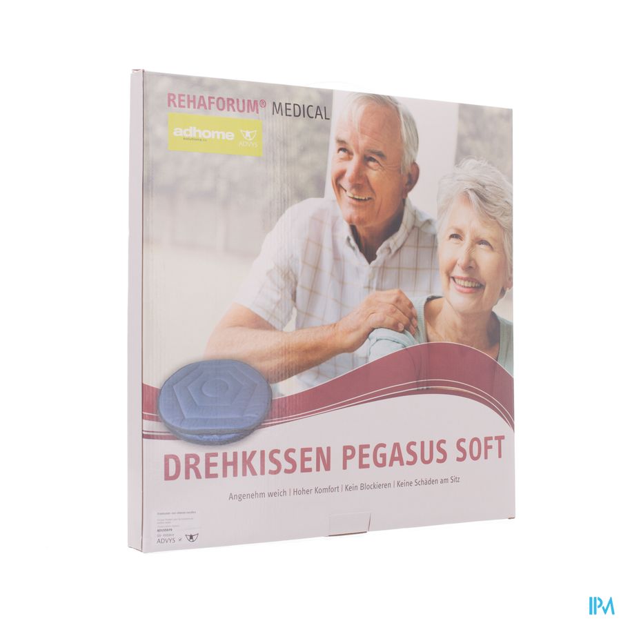 Draaikussen Rotary Economy Draaikussen Rotary Economy