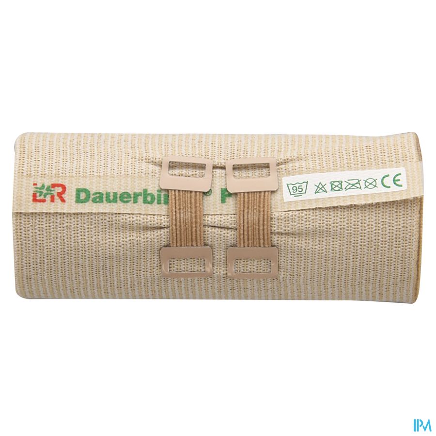 Dauerbinde F Vrac 12cm X 7m 1 105913 Dauerbinde F Vrac 12cm X 7m 1 105913