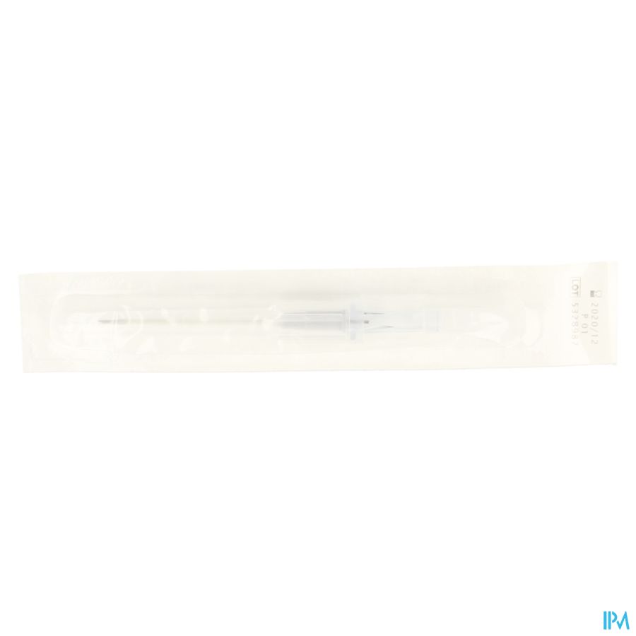 Catheter Iv +aig.16g 50 1