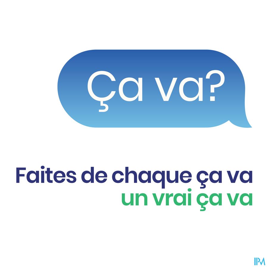 Zaffranax Caps 90 Nf Promo -10€ 7