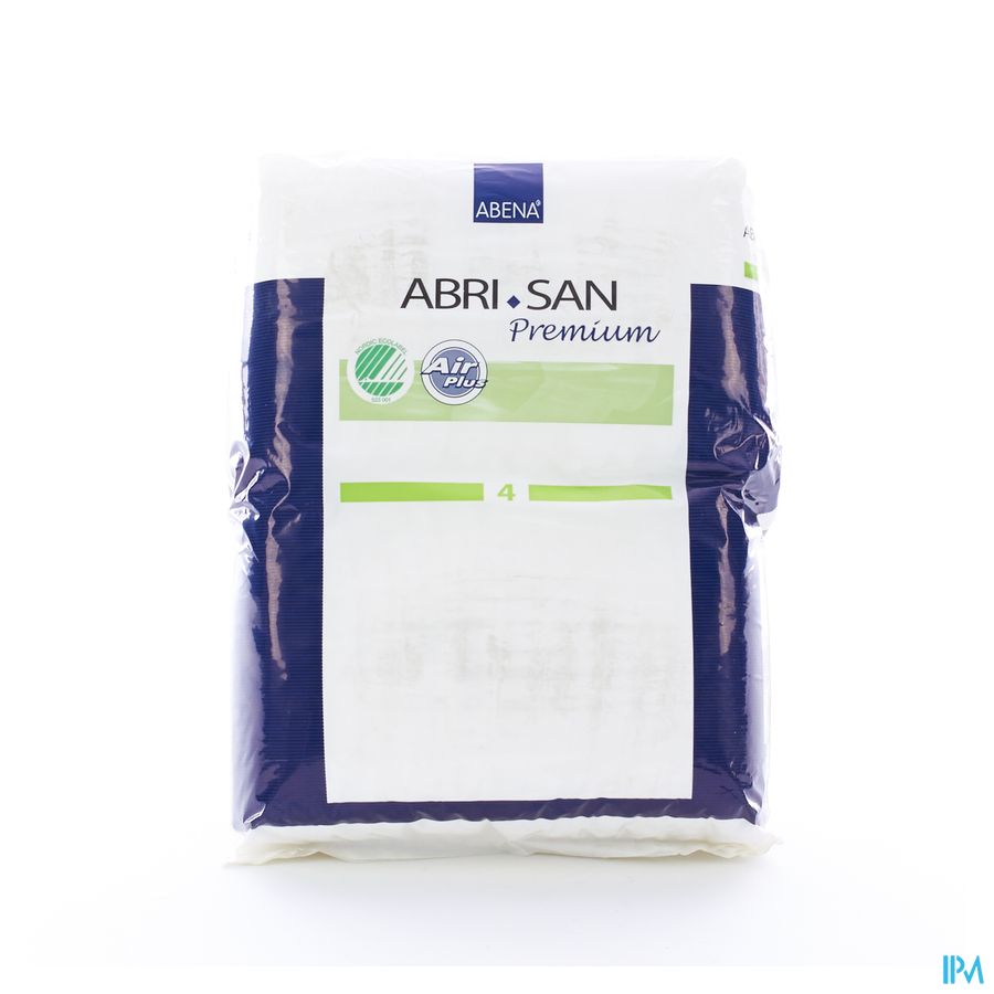 Abri-san Nor. Air Plus 28 Abri-san Nor. Air Plus 28