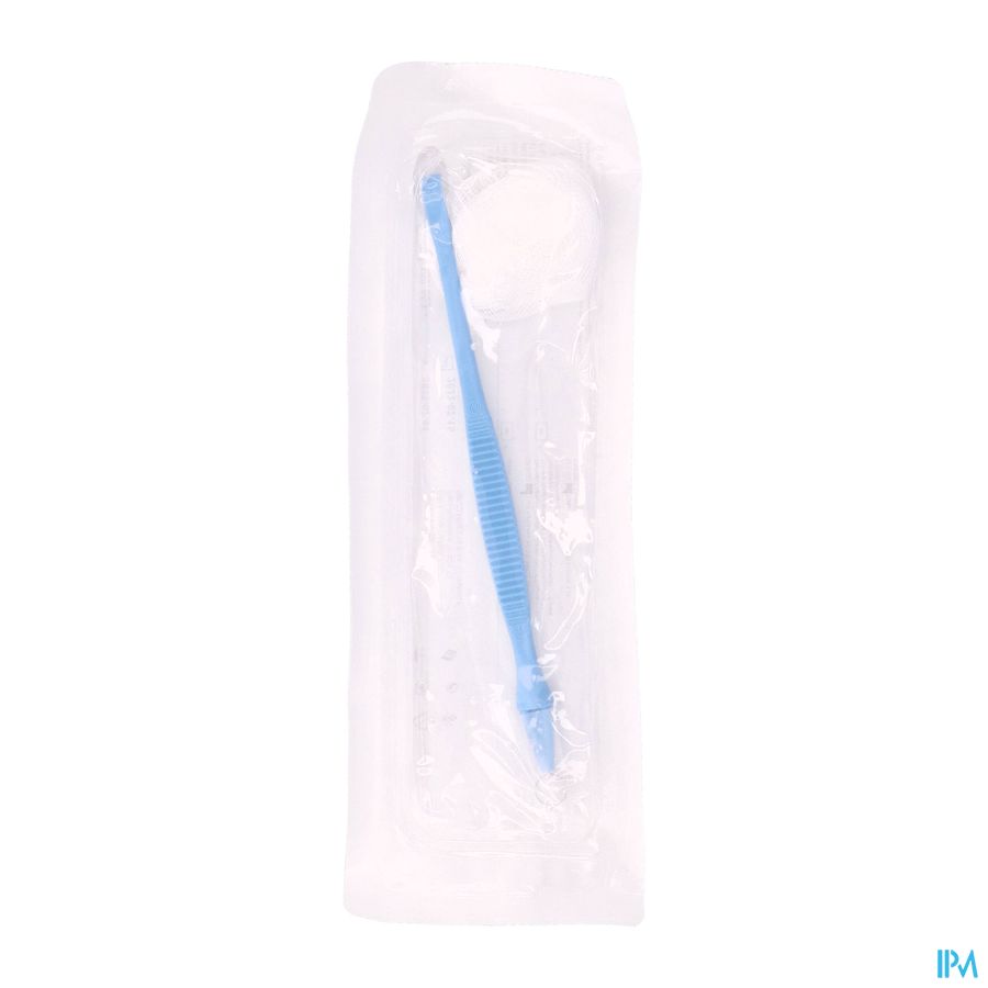 Mediset Curette Set 4809531