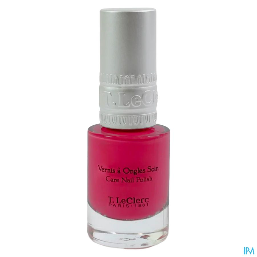 Tlc Vao Soin Pivoine 10ml 1