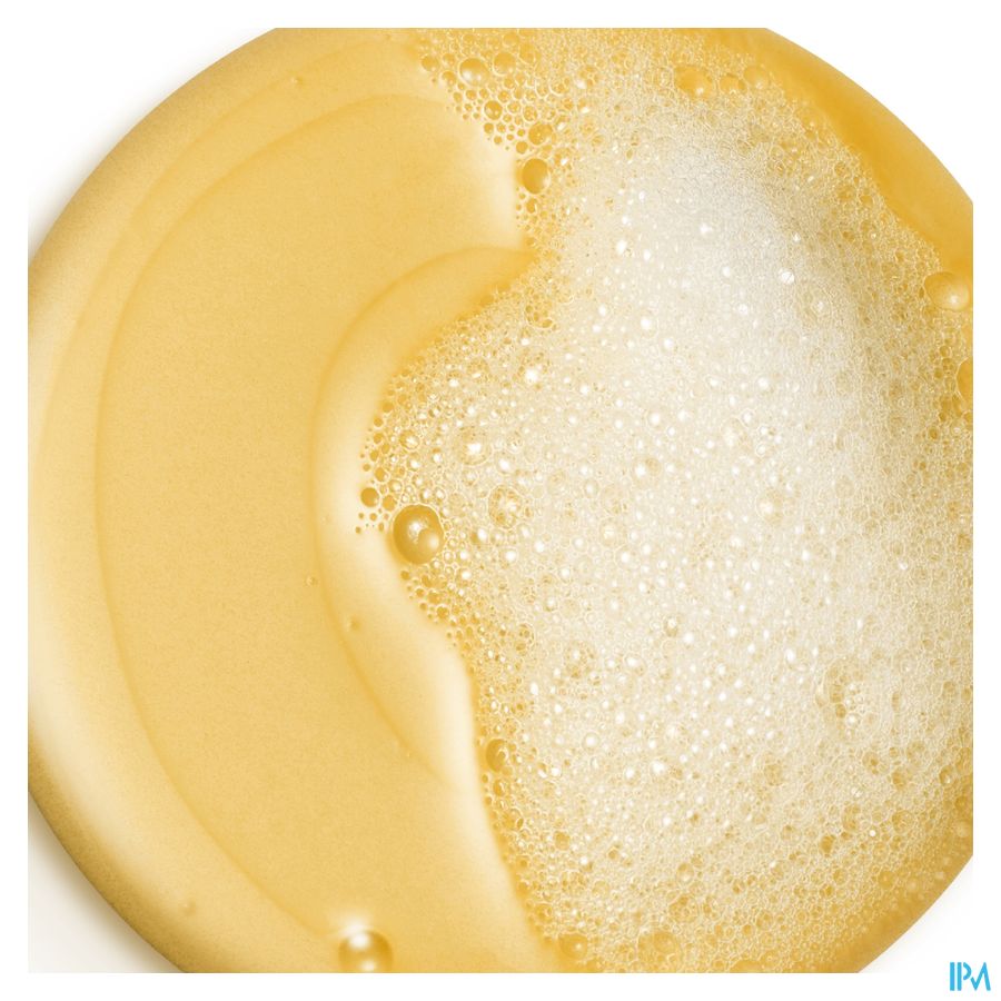 Vichy Dercos A/roos Vet Haar Reno Sh 200ml 11