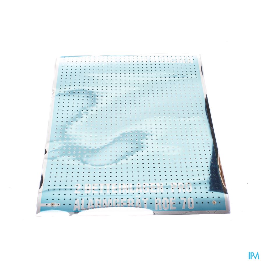 Alarme Enuresie Dessous App. R0e70 Vf-med Alarme Enuresie Dessous App. R0e70 Vf-med