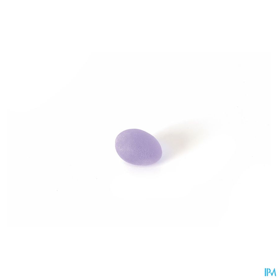 Sissel Press Egg Medium Bleu