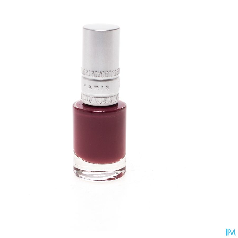 Tlc Vao 28 Bois De Rose 8ml