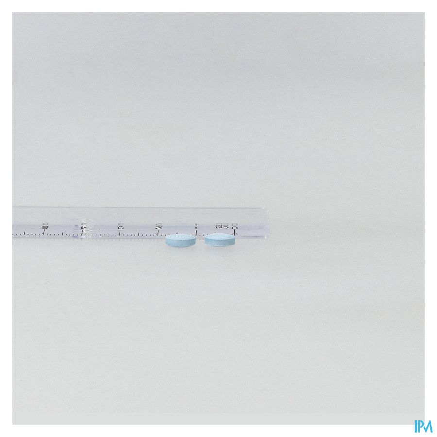 Sildenafil Sandoz 25mg Comp Pell 4x 25mg