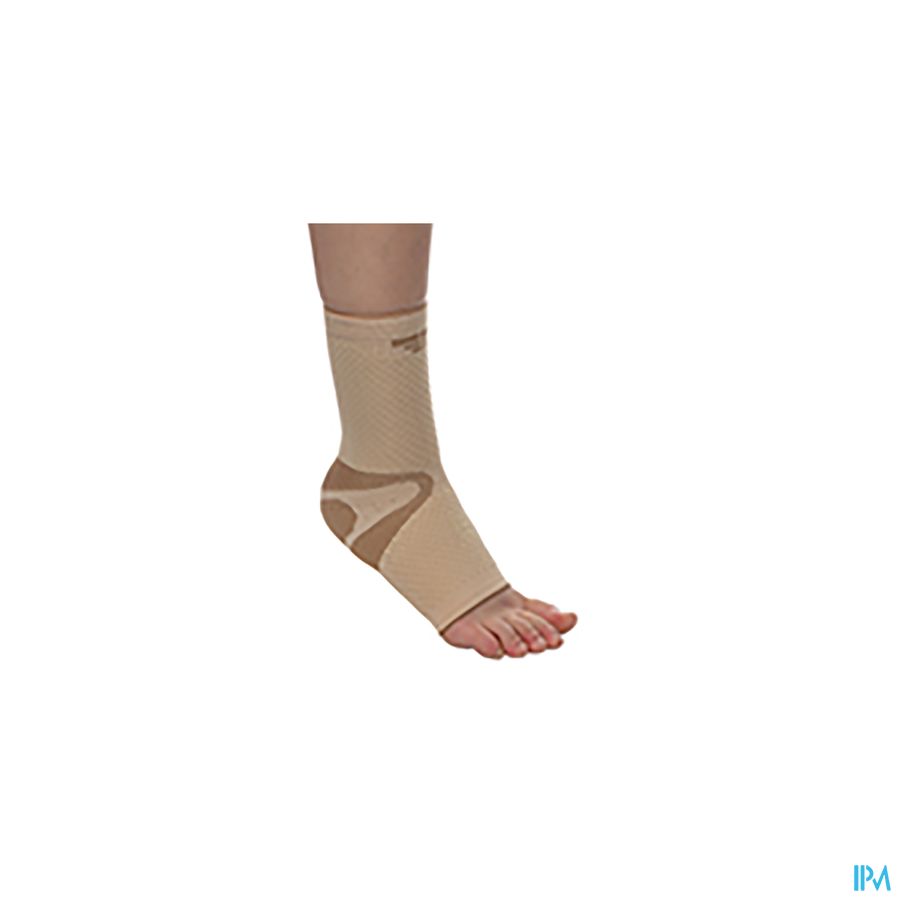 Bota Ortho Ab 900 Sk N2 20cm 1