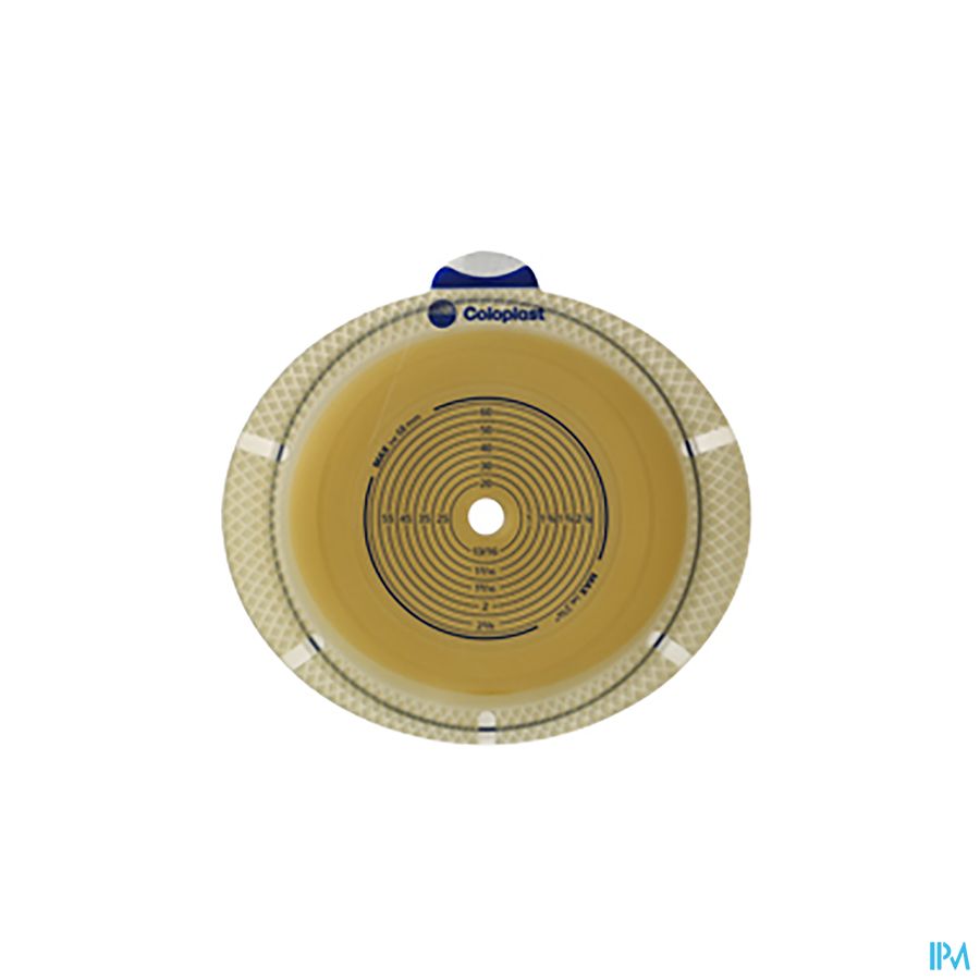 Coloplast Sensura Flex Plaque 10-68mm 5 10103 2