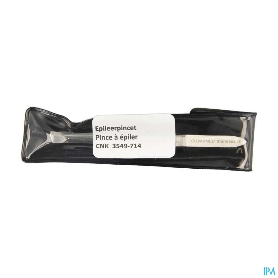 Pince Epiler Pince Epiler