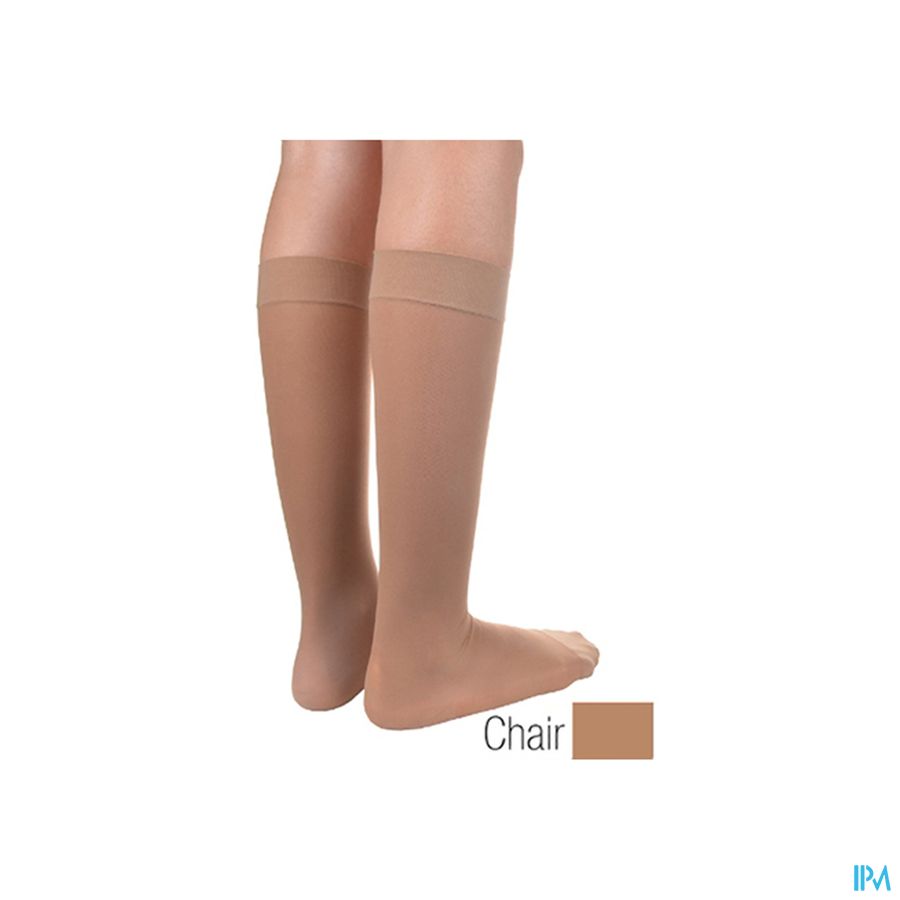 Botalux 70 Korte Kous Ad-p Chair N4 3