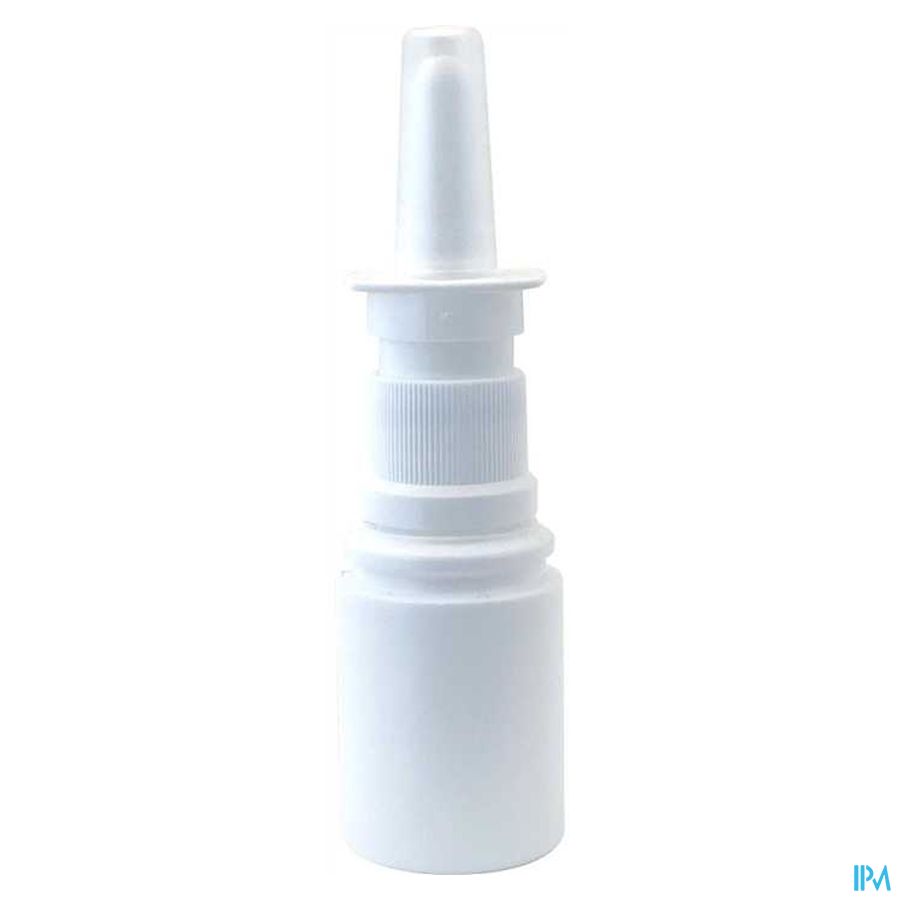 Kindv Neusspray + Fles 20ml 10 Pch Kindv Neusspray + Fles 20ml 10 Pch