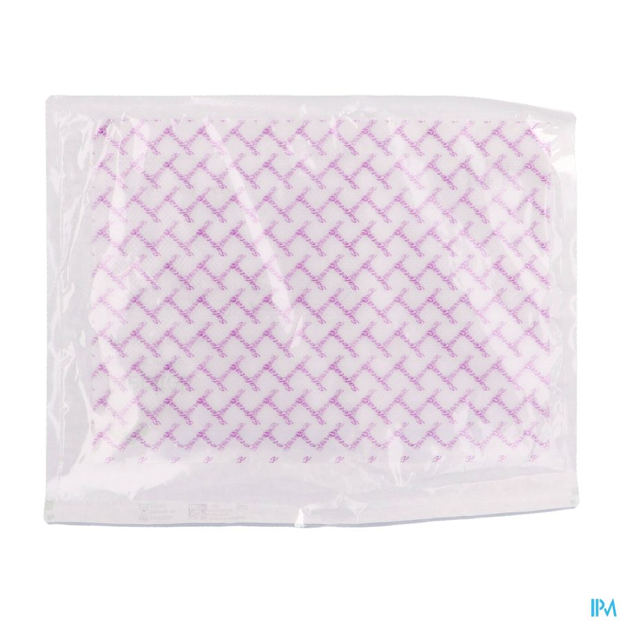 Mepitel Ster 20,0cmx30,0cm 5 292005 Mepitel Ster 20,0cmx30,0cm 5 292005