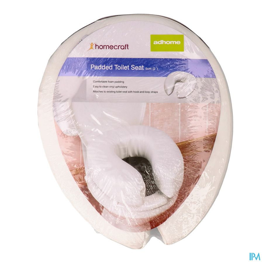 Coussin Toilette Normale Ou Chaise Percee Advys Coussin Toilette Normale Ou Chaise Percee Advys