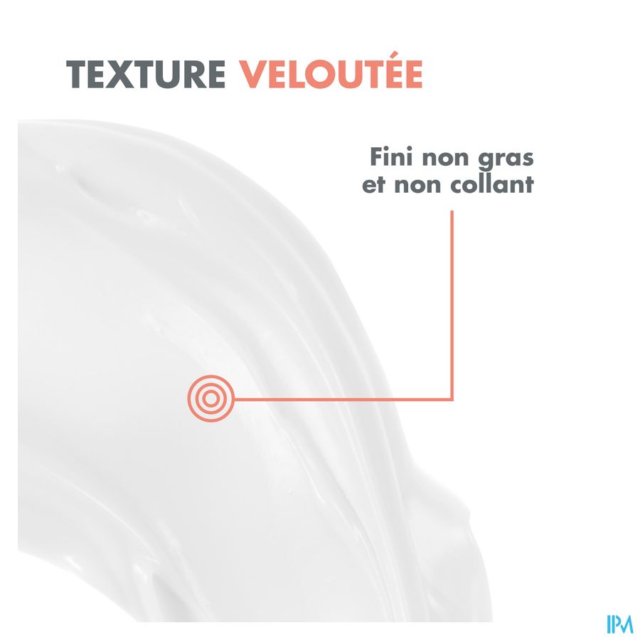 Avene Hyaluron Activ B3 Cr Regener.cell Rech. 50ml 19