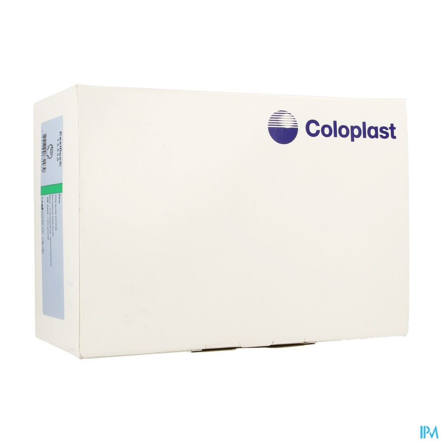 Easiflex O/z Transp Maxi 35mm 30 14356 Easiflex O/z Transp Maxi 35mm 30 14356