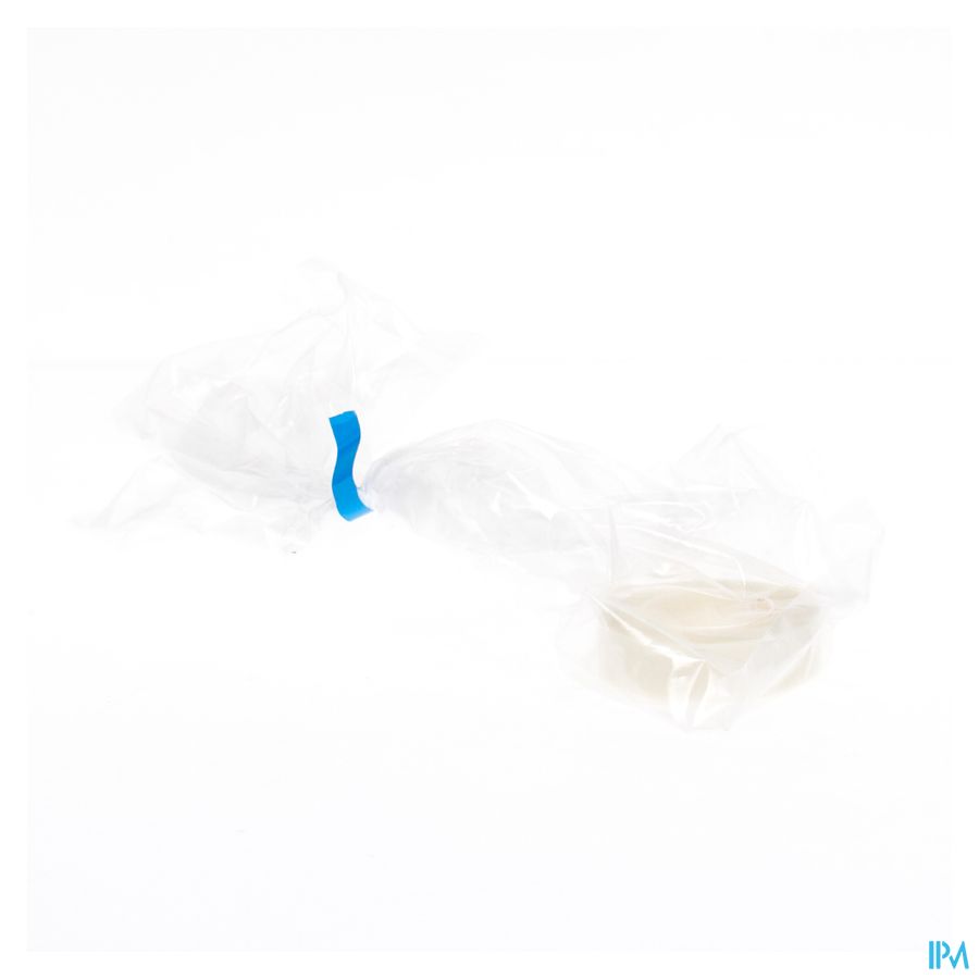 Leukopor A/allergie Rouleau 1,25cmx9,2m 1 0245300