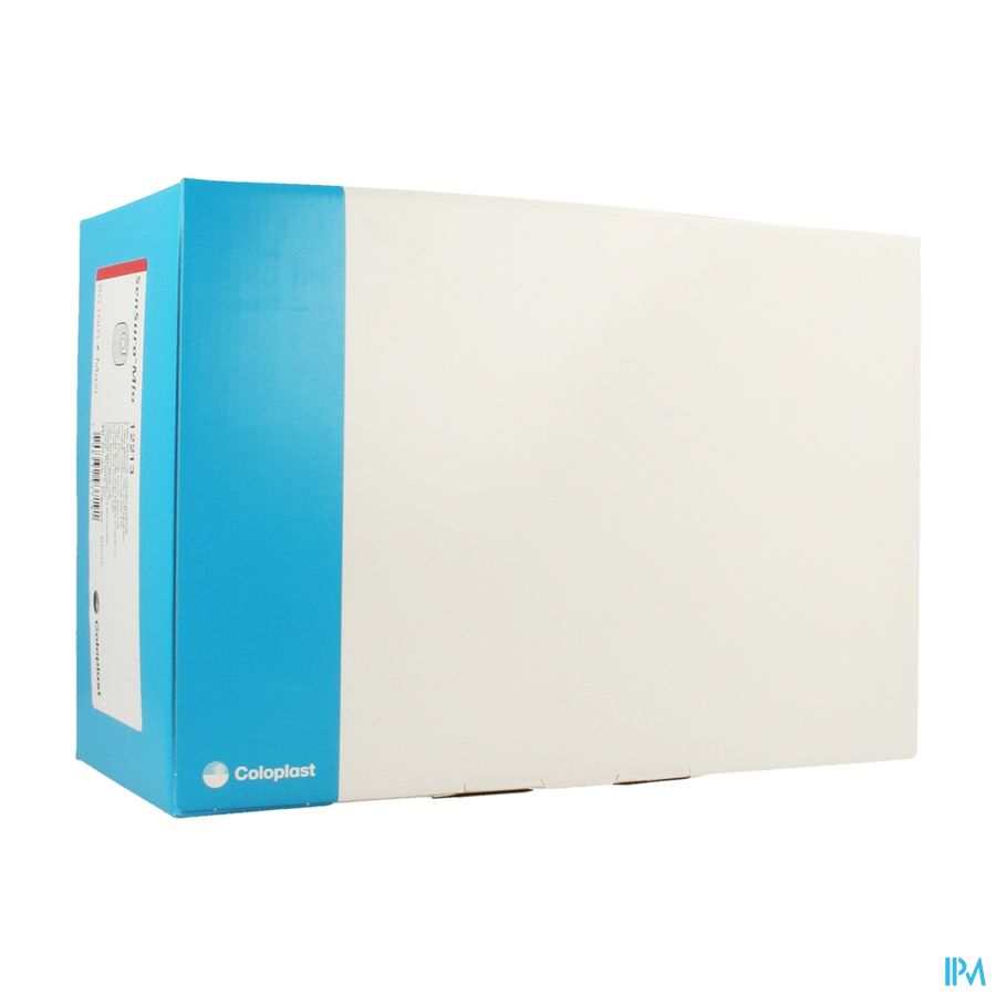 Sensura Mio Flex 2d g/z Maxi+venster 50mm 30 12213 Sensura Mio Flex 2d g/z Maxi+venster 50mm 30 12213