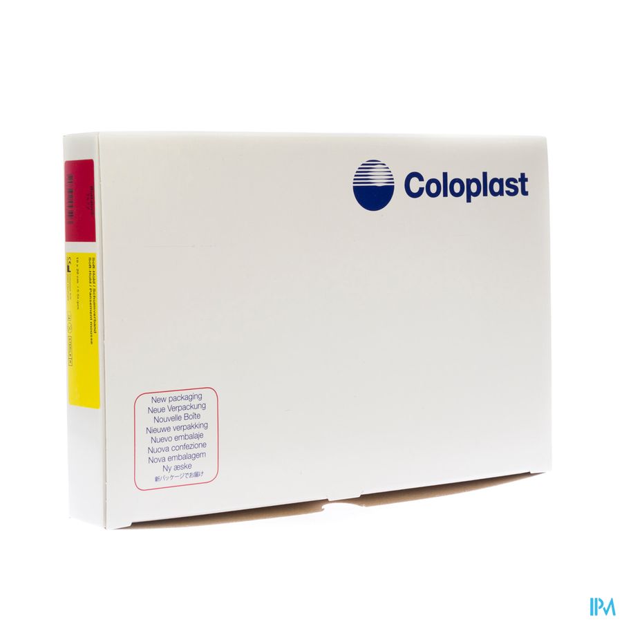 Biatain Soft Hold Schuimverb 10,0x20,0cm 5 33472 Biatain Soft Hold Schuimverb 10,0x20,0cm 5 33472