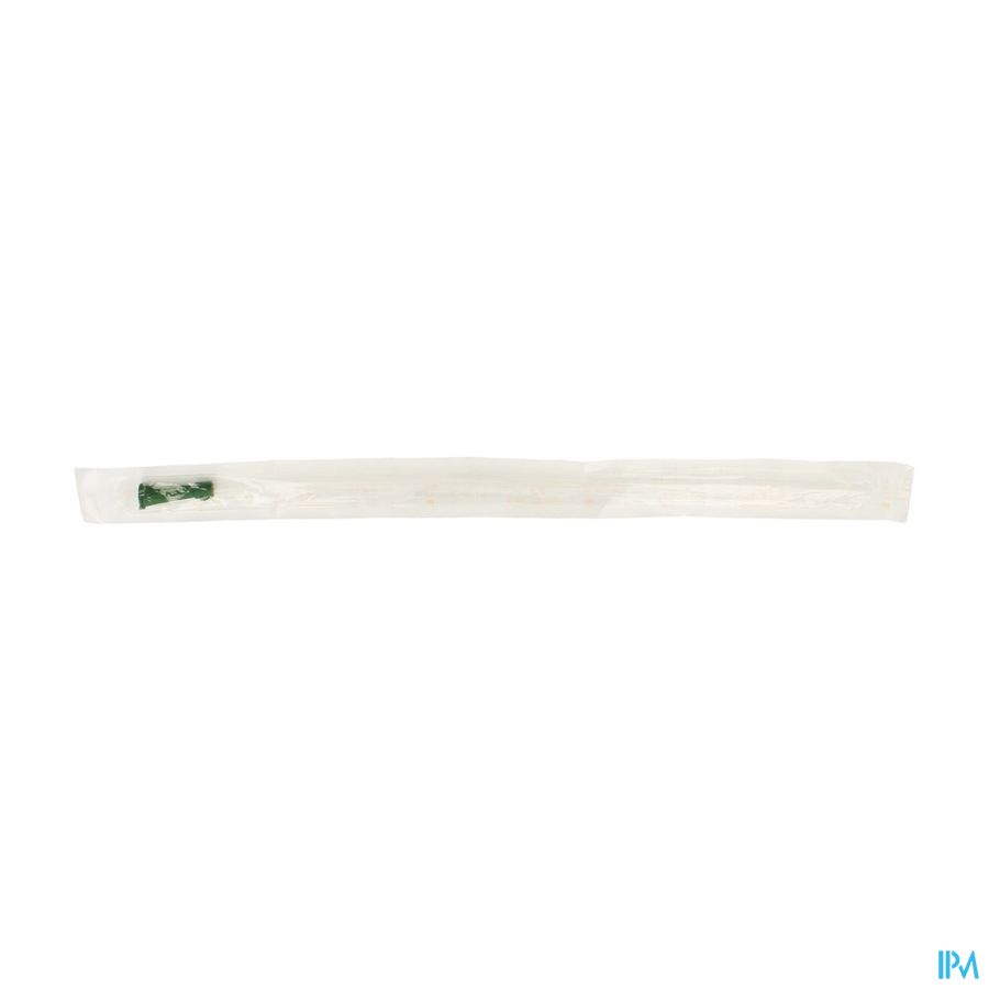 Sonde Nelaton Uretrale Ch14 24cm Sonde Nelaton Uretrale Ch14 24cm