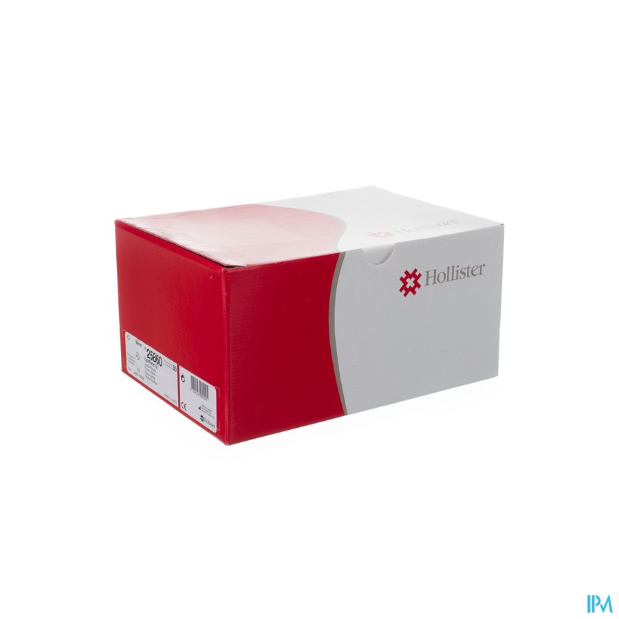 Conform 2 Flat Open Mid-max Sym Tr. 55mm 30 25860 Conform 2 Flat Open Mid-max Sym Tr. 55mm 30 25860